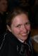 Mai 08_Pi-Biker 066.jpg
